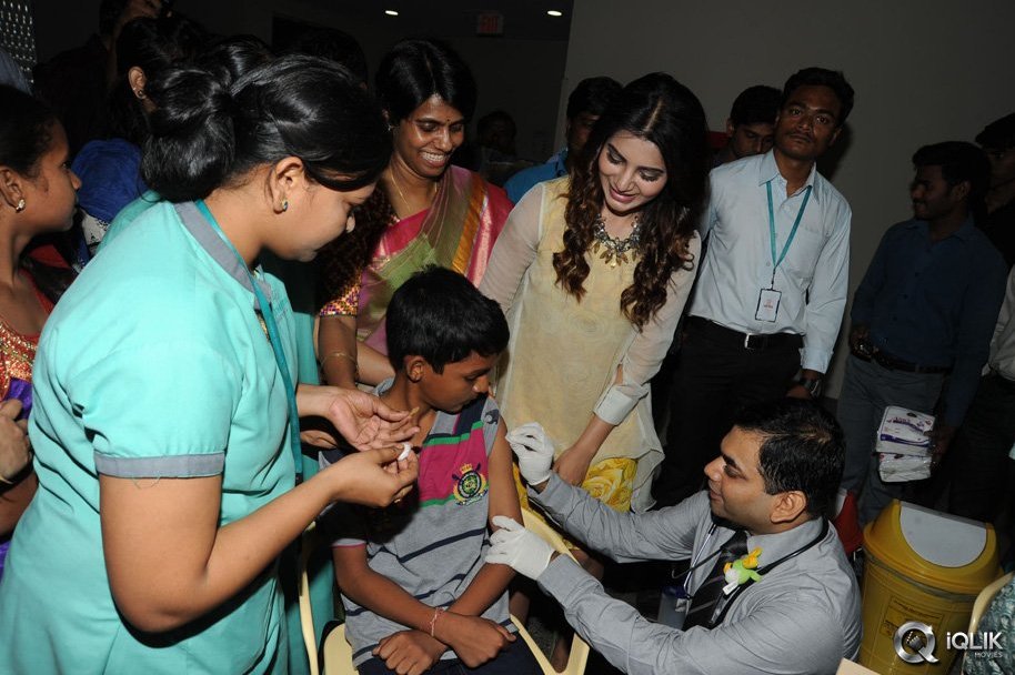 Samantha-at-Continental-Hospitals-Hepatitis-B-Vacation-Camp